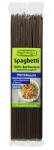 RAPUNZEL Spaghetti din hrisca integrala fara gluten, 250 g