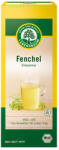 Lebensbaum Ceai de fenicul eco, 50 g