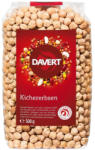 Davert Naut bio, 500 g