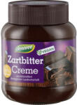 dennree Crema de ciocolata amaruie, 400 g