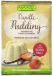 Rapunzel Pudra budinca de vanilie bio, 40 g