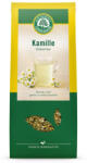 Lebensbaum Ceai de musetel organic, 80 g