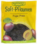 Rapunzel Prune bio soft fara samburi, 200 g
