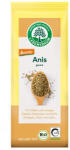 Lebensbaum Seminte de anason, 50 g
