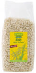 RAPUNZEL Orez integral expandat, 100 g