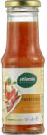 Naturata Sos dulce cu chili, 210 ml