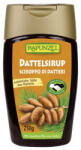 RAPUNZEL Sirop din curmale bio, 250 g