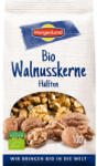 MorgenLand Miez de nuca bio jumatati, 100 g