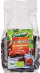 Dennree Merisoare bio, 100 g