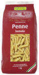RAPUNZEL Penne semola 1000g, 1 kg
