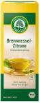Lebensbaum Ceai de urzica si lamaie bio, 30 g