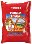 Huober Covrigi sarati, 125 g