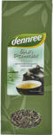 dennree Ceai verde Gunpowder ecologic, 100 g