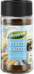dennree Inlocuitor de cafea din cereale, 100 g