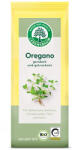 Lebensbaum Frunze de oregano tocate, 15 g