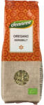 dennree Oregano ecologic tocat, 15 g