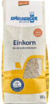 Spielberger Einkorn Demeter, 500 g