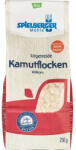 Spielberger Fulgi de Kamut integrali bio, 250 g