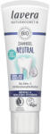 Lavera Pasta de dinti Neutral fara fluor si fosfati, 75 ml