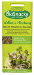 BioSnacky Rapunzel Amestec Wellness de seminte pentru germinat, 40 g