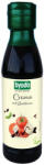 Byodo Otet balsamic bio crema cu busuioc, 150 ml