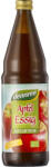 dennree Otet de mere nefiltrat bio, 750 ml