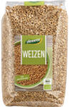 dennree Grau ecologic, 1 kg