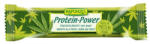 RAPUNZEL Baton de fructe cu proteina din canepa, 30 g
