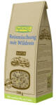 Rapunzel Orez amestec bio, 500 g