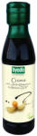 Byodo Crema de otet balsamic de Modena IGP, 150 ml