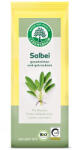 Lebensbaum Frunze de salvie tocate bio, 12, 5 g