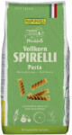 RAPUNZEL Spirelli integrale bio, 500 g