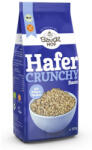 Bauckhof Musli de baza cu ovaz bio crocant fara gluten, 325 g