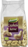 dennree Caju bio samburi intregi, 200 g