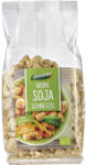 Dennree Bucati mari de soia bio, 150 g