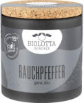 BioLotta Piper boabe afumat, 45 g