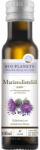 Bio Planete Ulei virgin de armurariu bio, 100 ml
