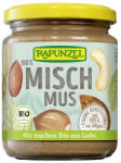 RAPUNZEL Pasta bio amestec 4 feluri de nuca, 250 g