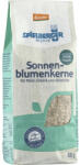 Spielberger Samburi de floarea soarelui Demeter, 400 g