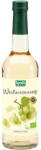 Byodo Otet din vin alb bio, 500 ml