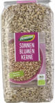dennree Samburi de floarea soarelui dennree, 500 g
