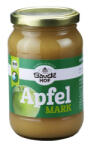 BauckHof Piure de mere fara gluten, 360 g