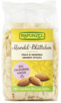 RAPUNZEL Fulgi de migdale bio, 100 g