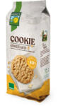 Bohlsener Muehle Biscuiti bio din ovaz, 175 g