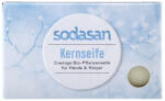 sodasan Sapun bio solid fin, 100 g