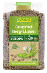 Rapunzel Linte gourmet bio maro, 500 g