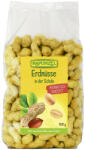RAPUNZEL Arahide bio prajite in coaja, 500 g