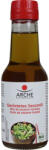 Arche Ulei de susan bio prajit, 145 ml