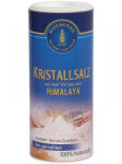Bioenergie Sare de Himalaya neiodata, 200 g