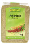 RAPUNZEL Amarant ecologic, 500 g